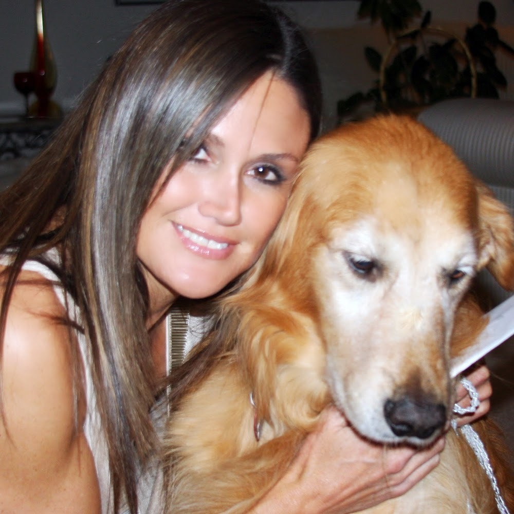 Meet your Posher, Kanani